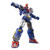 SMP  VOLTES V  LEGACY MODEL KIT (REGULAR VER.) W/ ACRYLIC LOGO STAND