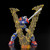 SMP  VOLTES V  LEGACY LET'S VOLT-IN! SET MODEL KIT (PBANDAI VER.) 