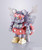 CHOGOKIN SUPER MAGICAL COMBINED KING ROBO MICKEY & FRIENDS (DISNEY 100 YEARS OF WONDER)