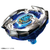 BEYBLADEX - BX-22 STARTER DRANSWORD 3-60F ENTRY PACKAGE (BANKEE)