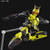FGURE-RISE STANDARD KAMEN RIDER ZERO-ONE RISING HOPPER