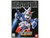 SD BB# 193 GP01Fb (G Generation-Zero)