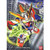 SD BB# 239 Shining Gundam (G Generation Neo)