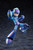KOTOBUKIYA MEGA MAN Premium Charge Shot Ver.