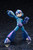 KOTOBUKIYA MEGA MAN Premium Charge Shot Ver.