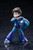 KOTOBUKIYA MEGA MAN Premium Charge Shot Ver.