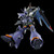 HG 1/144 GELGOOG MENACE (PBANDAI)