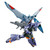 HG 1/144 GELGOOG MENACE (PBANDAI)