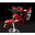 MG 1/100 JOHNNY RIDDEN'S GELGOOG (PBANDAI)