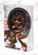 ROBOT SPIRITS SILLHOUETTE KNIGHT GUAIR