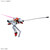 HG 1/144 SUGAI'S GELGOOG (GQ)