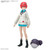 FIGURE-RISE STANDARD AMATE YUZURIHA (MACHU)