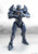 ROBOT SPIRITS PACIFIC RIM: UPRISING GIPSY AVENGER