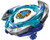 BEYBLADEX - CX-01 DRANBRAVE S6-60V (NOT BANKEE)