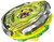 BEYBLADEX - CX-02 WIZARDARC R4-55LO (NOT BANKEE)
