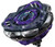 BEYBLADEX - CX-03 PERSEUSDARK B6-80W (NOT BANKEE)