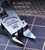 HOBBYMIO HM-108 PREMIUM ULTRA-THIN SINGLE BLADE NIPPER 2.0