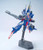 HGUC 1/144 MSZ-008 ZII GUNDAM