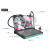 PLAMOKOJO - WORKSTATION PRO VER 2.0 (RACING MIKU 2025 VER.  LIM.ED.)