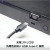 PLAMOKOJO - WORKSTATION PRO VER 2.0 (RACING MIKU 2025 VER.  LIM.ED.)