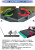 PLAMOKOJO - WORKSTATION PRO VER 2.0 (RACING MIKU 2025 VER.  LIM.ED.)