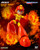 THREEZERO - MDLX ROCKMAN MEGAMAN FIRESTORM ACTION FIGURE