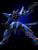 MOSHOW TOYS - MCT-J03 ILLUSTRIOUS CLASS PROGENITOR EFFECT DATE MASAMUNE