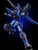 MOSHOW TOYS - MCT-J03 ILLUSTRIOUS CLASS PROGENITOR EFFECT DATE MASAMUNE