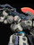MOSHOW TOYS - ZY006 TEAM FOXHOUND TACTICAL SET OF 3