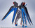 METAL ROBOT SPIRITS <SIDE MS> FREEDOM GUNDAM (RE:COORDINATE)