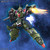 HG 1/144 GALLUS-J