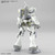 HGGQ 1/144 GYAN HAKUJI-PACKS (XAVIER CUSTOM)