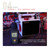 HOBBYMIO HM-05 PRO DESKTOP HIGH-POWER COMPRESSOR v2.0 