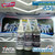 TINTA LACQUER BASIC COLOR PAINTS 50ml