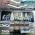 TINTA LACQUER METALLIC PAINTS 50ml