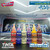 TINTA LACQUER CLEAR PAINTS 50ml
