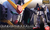 RG 1/144 RX-178 GUNDAM MK-II (AEUG)