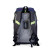 FXCREATIONS - EVA-13 AGS PRO BACKPACK (EVA76195AGS-01)