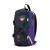 FXCREATIONS - EVA-13 SINGLE STRAP BACKPACK (EVA76280-01)