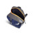 FXCREATIONS - RX-78-2 GUNDAM SLING BAG (GUF253006-98)