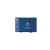 FXCREATIONS - RX-78-2 GUNDAM CARD CASE (FXG354-98)