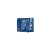 FXCREATIONS - RX-78-2 GUNDAM CARD CASE (FXG354-98)