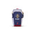 FXCREATIONS - RX-78-2 GUNDAM - MECHA PACK - WAIST BAG (GUF244017-98)