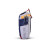 FXCREATIONS - RX-78-2 GUNDAM - MECHA PACK - WAIST BAG (GUF244017-98)