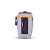 FXCREATIONS - RX-78-2 GUNDAM - MECHA PACK - WAIST BAG (GUF244017-98)