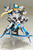 KOTOBUKIYA FRAME ARMS GIRL HRESVELGR ATER