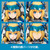 KOTOBUKIYA FRAME ARMS GIRL HRESVELGR ATER