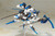 KOTOBUKIYA FRAME ARMS GIRL HRESVELGR ATER
