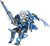 KOTOBUKIYA FRAME ARMS GIRL STYLET XF-3 PLUS