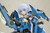 KOTOBUKIYA FRAME ARMS GIRL STYLET XF-3 PLUS
